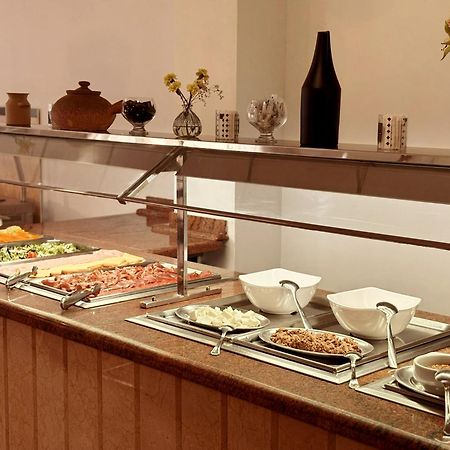 Hotel Primavera Benidorm Zewnętrze zdjęcie