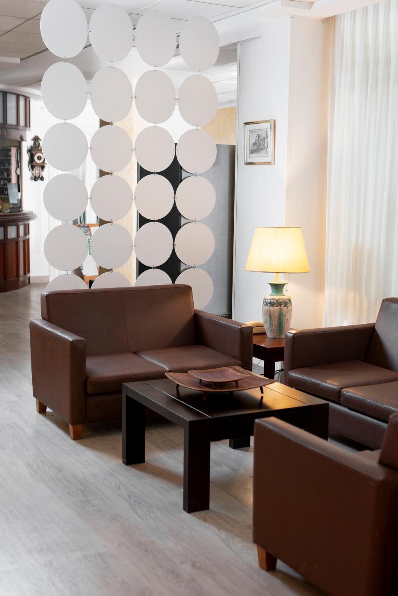 Hotel Primavera Benidorm Zewnętrze zdjęcie